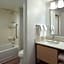 TownePlace Suites by Marriott Thunder Bay