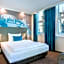 Motel One Basel
