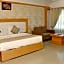 Hotel Sundaram