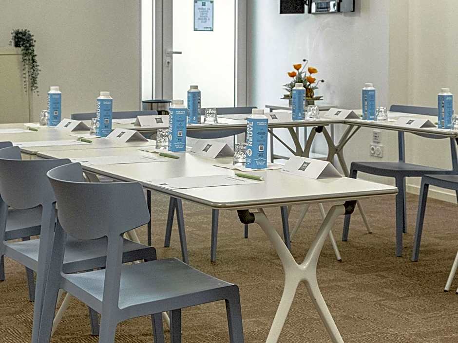 ibis styles Dax Miradour