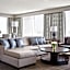 New Orleans Marriott