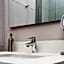 Menlyn Apartment