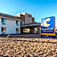 Comfort Inn & Suites Pinetop Show Low
