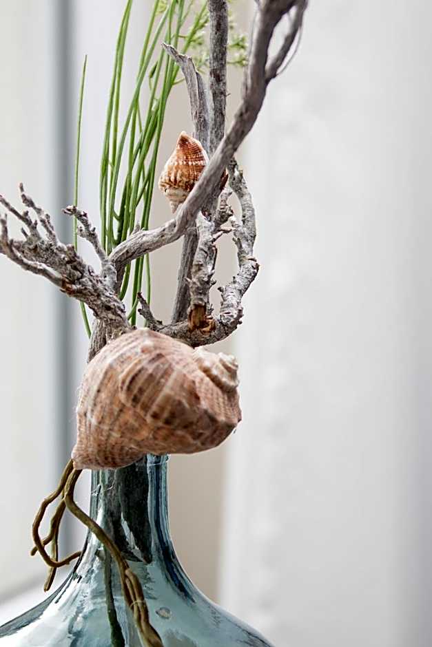 Hotel Klein Amsterdam