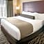 Cobblestone Hotel & Suites - Neenah