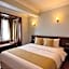 Denizci Hotel