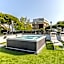 Royal Boutique Hotel NUOVA GESTIONE