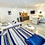 Marcos Apartments Victoriei - self check-in