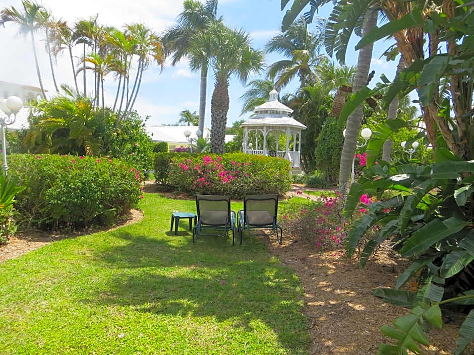 Lemon Tree Inn