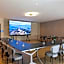 Il Castelfalfi-Tui Blue Selection