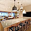 Fairfield Inn & Suites by Marriott Plymouth
