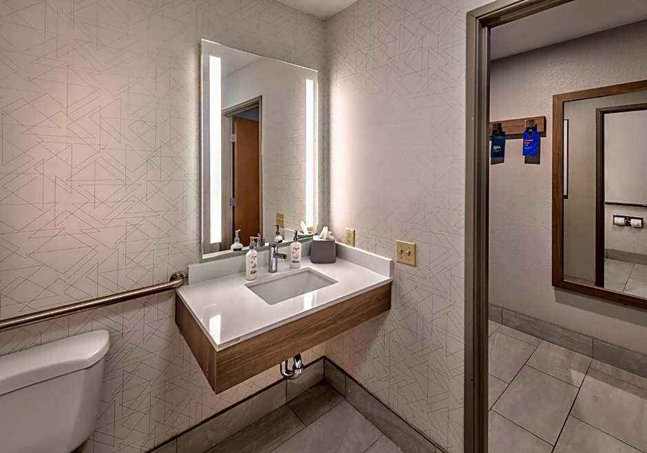 Holiday Inn Express Winnemucca By IHG