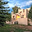 Worldmark Taos