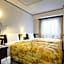 Toyoko Inn Nara Shin-Omiya Ekimae