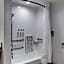 TownePlace Suites by Marriott Richmond Colonial Heights