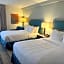 MainStay Suites Horsham - Philadelphia