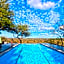 Tulani Boutique Lodge