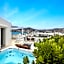 Kove Mykonos - A Myconian Collection Hotel
