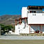 Villa Kastraki