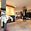 Ohana Hotel Kuta