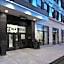 The Current Iowa, Autograph Collection by Marriott