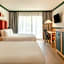 Royal Sun Palm Springs