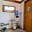 Residencial Borges Canela