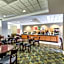 Comfort Inn Southwest Fwy at Westpark