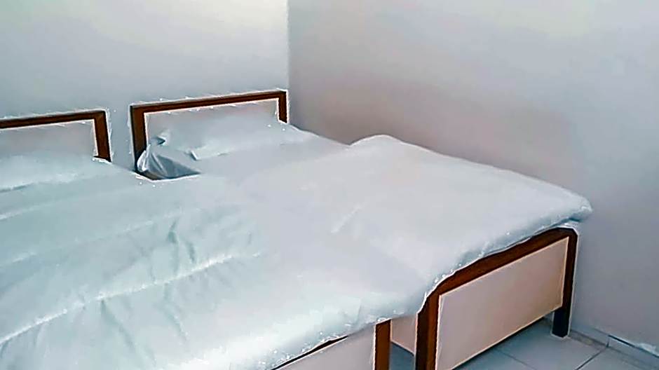 Hotel Vankana Syariah Kuningan RedPartner