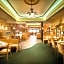 Hotel Pistono