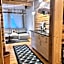 Willa Jasna Apartamenty centrum Zakopane