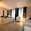 Hotel Relais Saint Jean Troyes