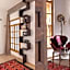 Riad EspritBleu - Adult Only