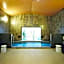 Hotel Route Inn Seki