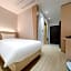 Hound Hotel Mokpo Peace Plaza