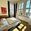 Hotel Viktoria