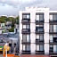 Studio 30 Condhotel by Nah Hotels