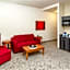 Baymont by Wyndham Grand Forks