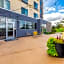 Fairfield Inn & Suites by Marriott Rochester Mayo Clinic Area/Saint Marys