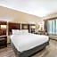 Best Western Plus Eastgate Inn & Suites
