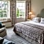 The Bath Priory - A Relais & Chateaux Hotel