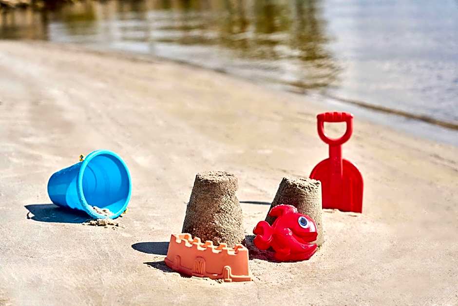 Sandpiper Bay All-Inclusive, Trademark Collection by Wyndham