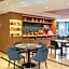 Hotel Madrid Alameda Aeropuerto, Affiliated by Meliá