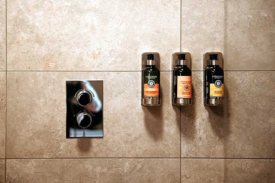 Hotel Vík í Mýrdal