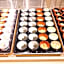 Dormy Inn Wakkanai Natural Hot Spring