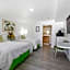 Loma Linda Inn