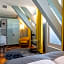 The New Yorker Hotel Koln-Messe
