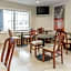 Quality Inn Indianapolis Northwest