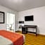 Motel 6-Marysville, CA