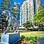 Mantra Broadbeach on the Park